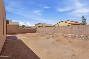 1050 Preston St, Sierra Vista, AZ 85635 - Photo 34