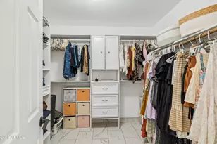 23023 N 21st Wy, Phoenix, AZ 85024 - Photo 30