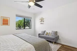 23023 N 21st Wy, Phoenix, AZ 85024 - Photo 32