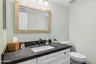 23023 N 21st Wy, Phoenix, AZ 85024 - Photo 18