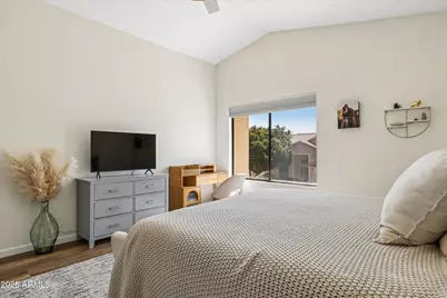23023 N 21st Way, Phoenix, AZ 85024 - Photo 24