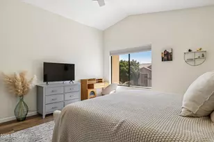 23023 N 21st Wy, Phoenix, AZ 85024 - Photo 24