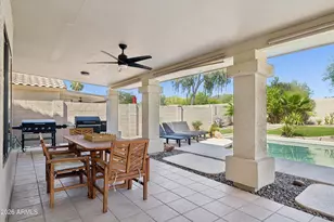 23023 N 21st Wy, Phoenix, AZ 85024 - Photo 40