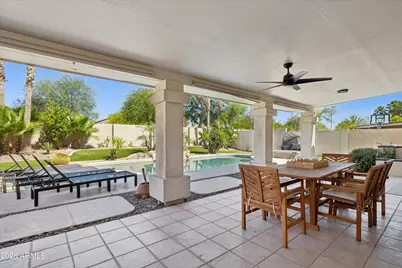23023 N 21st Way, Phoenix, AZ 85024 - Photo 42