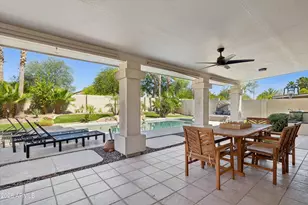 23023 N 21st Wy, Phoenix, AZ 85024 - Photo 42