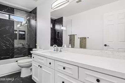 23023 N 21st Way, Phoenix, AZ 85024 - Photo 34