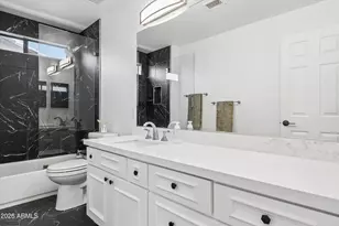 23023 N 21st Wy, Phoenix, AZ 85024 - Photo 34