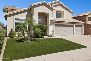 23023 N 21st Wy, Phoenix, AZ 85024 - Photo 6