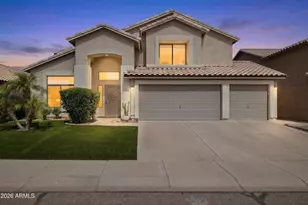 23023 N 21st Wy, Phoenix, AZ 85024 - Photo 48