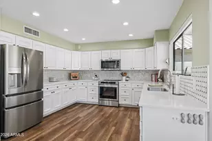 23023 N 21st Wy, Phoenix, AZ 85024 - Photo 4