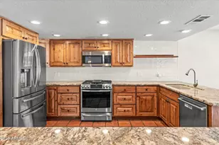 6006 E Wildcat Dr, Cave Creek, AZ 85331 - Photo 18