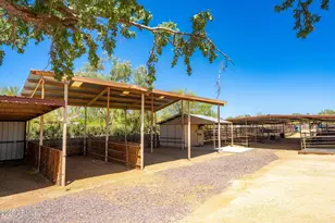 6006 E Wildcat Dr, Cave Creek, AZ 85331 - Photo 8