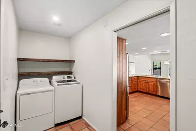6006 E Wildcat Drive, Cave Creek, AZ 85331 - Photo 28