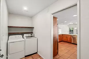 6006 E Wildcat Dr, Cave Creek, AZ 85331 - Photo 28