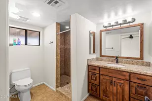 6006 E Wildcat Dr, Cave Creek, AZ 85331 - Photo 24
