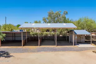 6006 E Wildcat Dr, Cave Creek, AZ 85331 - Photo 4