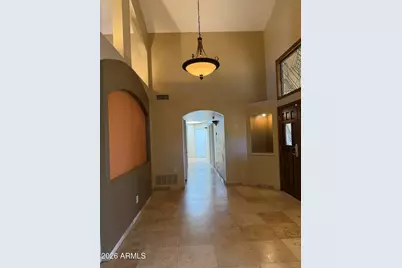 8377 E Thoroughbred Trail, Scottsdale, AZ 85258 - Photo 20