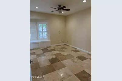 8377 E Thoroughbred Trail, Scottsdale, AZ 85258 - Photo 22