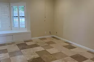 8377 E Thoroughbred Trail, Scottsdale, AZ 85258 - Photo 22