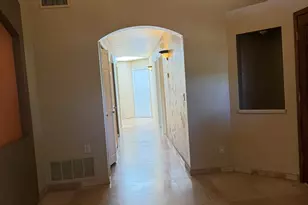 8377 E Thoroughbred Trail, Scottsdale, AZ 85258 - Photo 18