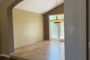 8377 E Thoroughbred Trail, Scottsdale, AZ 85258 - Photo 16