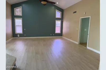 8377 E Thoroughbred Trail, Scottsdale, AZ 85258 - Photo 38