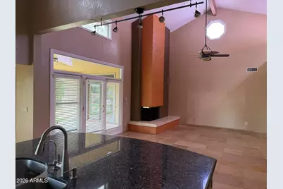 8377 E Thoroughbred Trail, Scottsdale, AZ 85258 - Photo 4