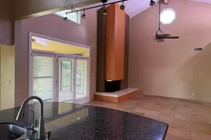 8377 E Thoroughbred Trail, Scottsdale, AZ 85258 - Photo 4