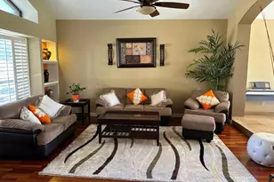 8377 E Thoroughbred Trail, Scottsdale, AZ 85258 - Photo 1