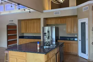 8377 E Thoroughbred Trail, Scottsdale, AZ 85258 - Photo 12