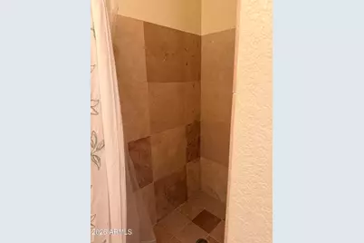 8377 E Thoroughbred Trail, Scottsdale, AZ 85258 - Photo 32