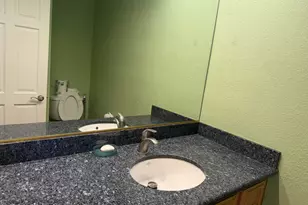 8377 E Thoroughbred Trail, Scottsdale, AZ 85258 - Photo 26