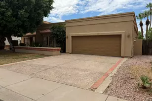 8377 E Thoroughbred Trail, Scottsdale, AZ 85258 - Photo 42