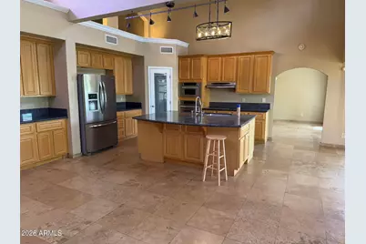 8377 E Thoroughbred Trail, Scottsdale, AZ 85258 - Photo 8