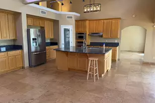 8377 E Thoroughbred Trail, Scottsdale, AZ 85258 - Photo 8