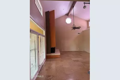 8377 E Thoroughbred Trail, Scottsdale, AZ 85258 - Photo 2