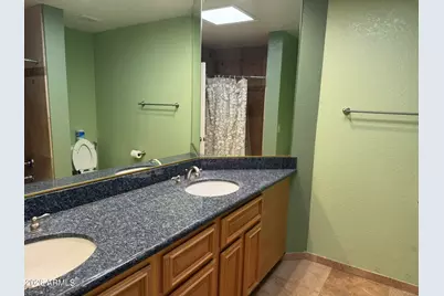 8377 E Thoroughbred Trail, Scottsdale, AZ 85258 - Photo 34