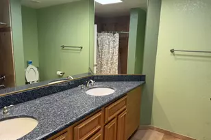 8377 E Thoroughbred Trail, Scottsdale, AZ 85258 - Photo 34