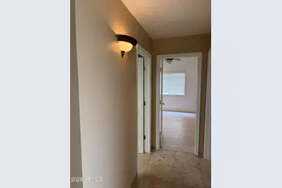 8377 E Thoroughbred Trail, Scottsdale, AZ 85258 - Photo 28