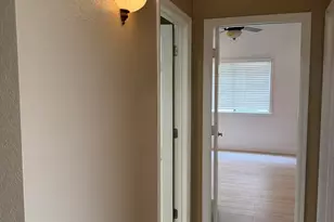 8377 E Thoroughbred Trail, Scottsdale, AZ 85258 - Photo 28