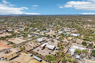 1547 N Val Vista Rd, Apache Junction, AZ 85119 - Photo 46
