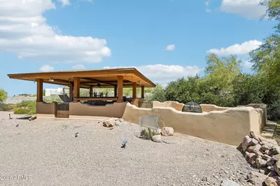 1547 N Val Vista Road, Apache Junction, AZ 85119 - Photo 34