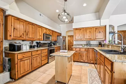 1547 N Val Vista Road, Apache Junction, AZ 85119 - Photo 10