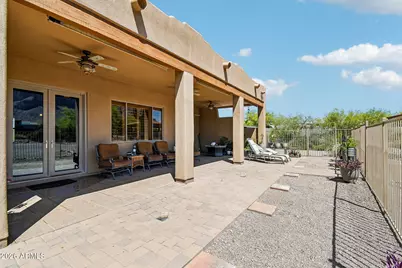 1547 N Val Vista Road, Apache Junction, AZ 85119 - Photo 36