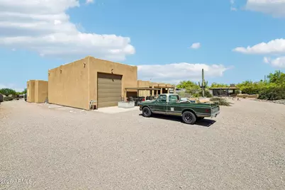 1547 N Val Vista Road, Apache Junction, AZ 85119 - Photo 30