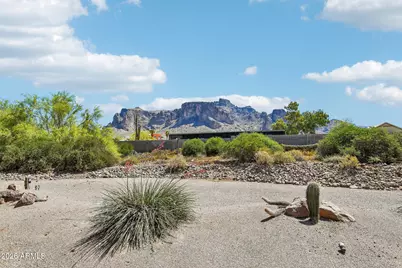 1547 N Val Vista Road, Apache Junction, AZ 85119 - Photo 38