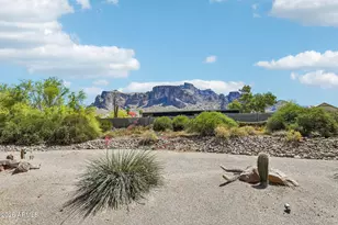 1547 N Val Vista Rd, Apache Junction, AZ 85119 - Photo 38
