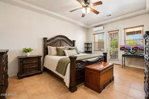 1547 N Val Vista Rd, Apache Junction, AZ 85119 - Photo 14