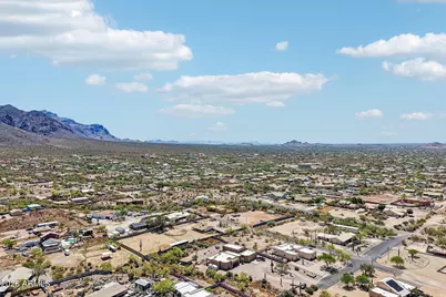 1547 N Val Vista Road, Apache Junction, AZ 85119 - Photo 44