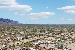 1547 N Val Vista Rd, Apache Junction, AZ 85119 - Photo 44